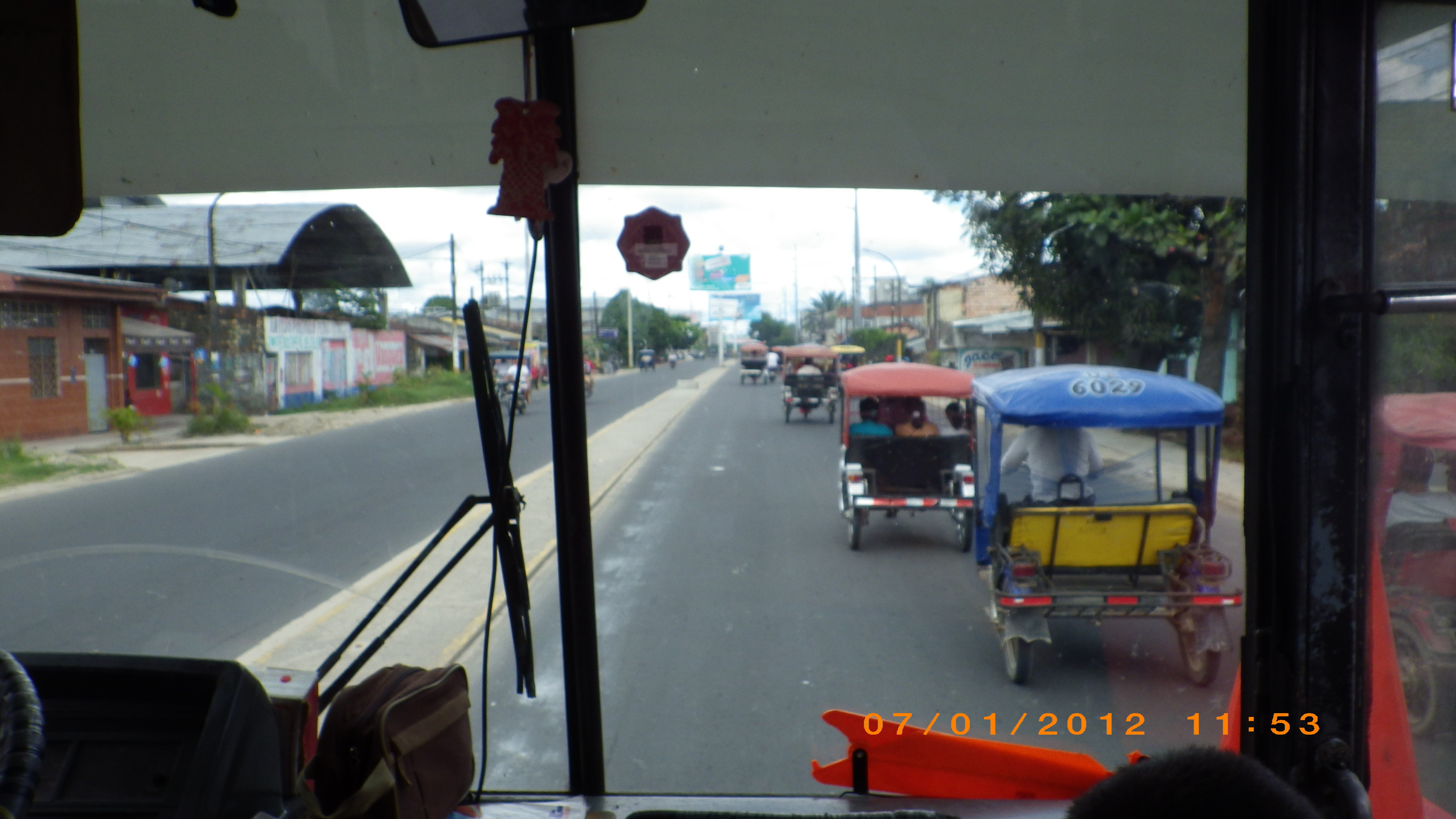 Iquitos Bus.jpg